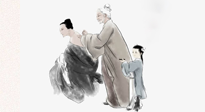 【艾灸養(yǎng)生】只要堅持，就會有奇跡發(fā)生！