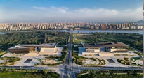 【重磅】南陽將全力推進省域副中心城市建設！