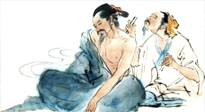【仙草小貼士】國慶開心玩，健康不能忘！了解一下！