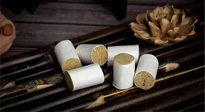 【艾灸小知識】艾灸調理必經(jīng)的三個階段，堅持下去就是勝利！