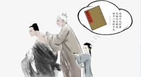 【艾灸知識】艾灸之后，這些反應都屬正常，你必須知道！