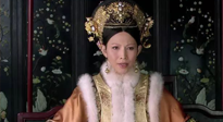 【防疫必看】《甄嬛傳》驅(qū)疫的艾草，如今能防新冠嗎？