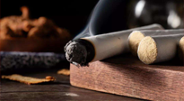 【艾灸知識】艾灸只是補(bǔ)陽嗎？千萬別灸錯了，不然很可能耗氣傷陽！