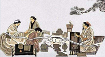 【艾灸知識(shí)】無(wú)病為何也要自灸？仙草小助理來(lái)告訴你！