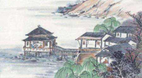 【中國傳統節(jié)日】清明前的寒食節(jié)，最全的習俗，咱們來一一解析！