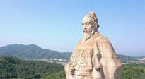 【行業(yè)資訊】電視劇《醫(yī)圣》七年磨礪，今朝熱播，帶你解鎖不一樣的張仲景！