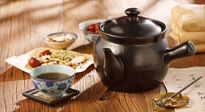 【中醫(yī)知識(shí)】服中藥的最佳時(shí)間，飯前飯后、時(shí)辰講究大！