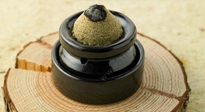 【養(yǎng)生知識(shí)】艾草熏房間的四大功效，一定要了解！
