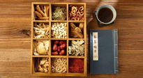【養(yǎng)生知識(shí)】中醫(yī)養(yǎng)生好處多，但要避免這3大誤區(qū)！