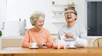 【養(yǎng)生知識(shí)】疫情之下，居家養(yǎng)生應(yīng)該這么做！