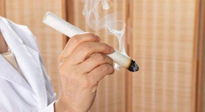 【艾灸知識(shí)】艾灸三個(gè)穴，扶陽抗新冠，在家就能做！