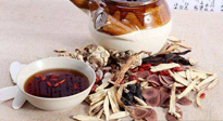 【養(yǎng)生知識】中醫(yī)養(yǎng)生防病的六大觀點，你知道嗎？
