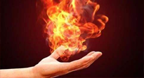 【中醫(yī)養(yǎng)生】教你從中醫(yī)角度看，你是哪里上了火！