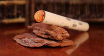 【艾灸知識(shí)】經(jīng)常艾灸的朋友注意啦！艾灸后2個(gè)小時(shí)內(nèi)不要洗澡！