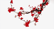 【三九養(yǎng)生】即將進入三九天，養(yǎng)生秘訣分享給您！