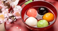【健康知識】吃元宵，慶團(tuán)圓，收好這份養(yǎng)生攻略，健康過元宵！