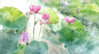 【養(yǎng)生知識(shí)】你知道嗎？夏季需要“熱養(yǎng)生”！